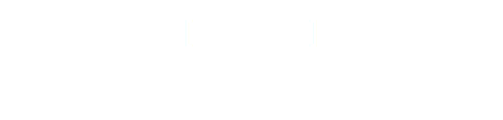 [ aviso de privacidad ]